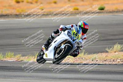 media/Oct-04-2025-Classic Track Days (Sat) [[b9f2049d9d]]/Group 1/Turn 3/101NCZ9/